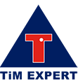 Dizel servis TIM TGH EXPERT