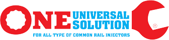 ONE Universal Solution
