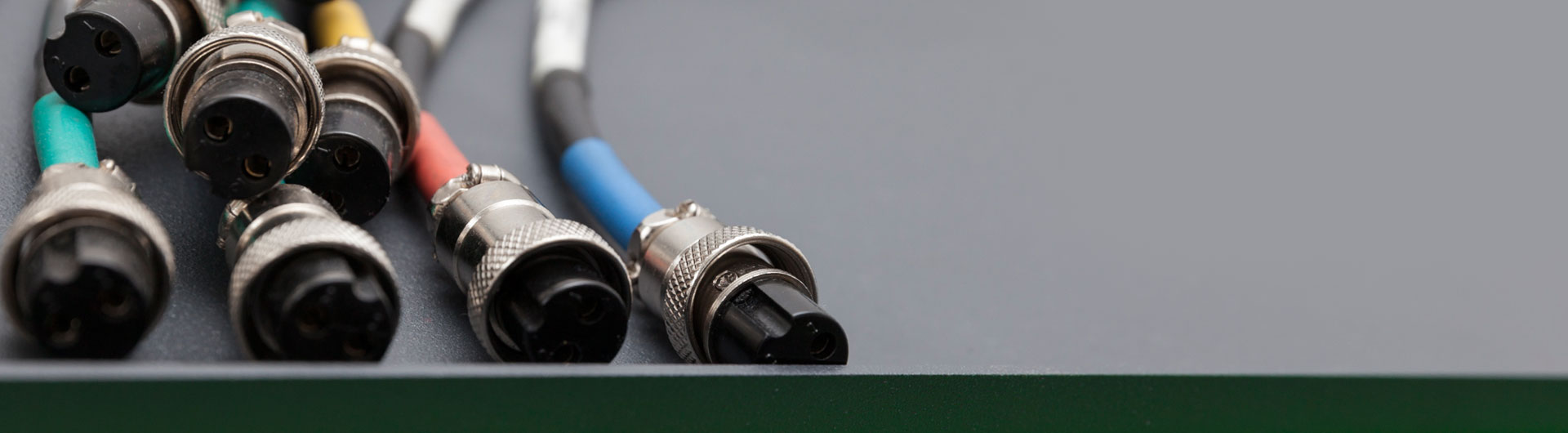 Dizel servis TIM TGH EXPERT