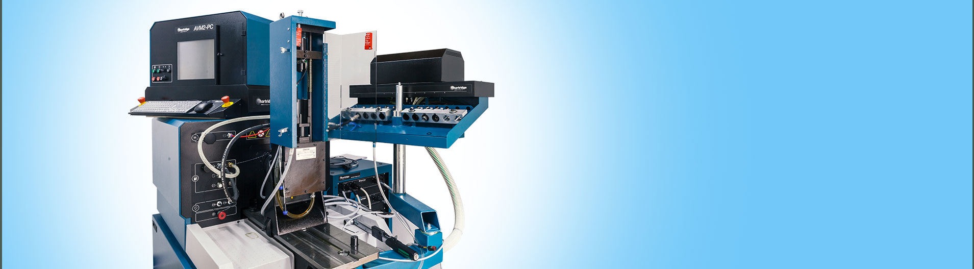 Dizel servis TIM TGH EXPERT